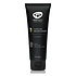 Green People For Men - Cooling Moisturiser 100ml