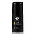 Green People For Men - Mint & Prebiotics Deodorant 75ml