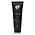 Green People For Men - Exfoliating Face Scrub 100ml