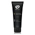 Green People For Men - Exfoliating Face Scrub 100ml