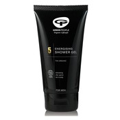 Green People For Men - Energising Shower Gel 150ml