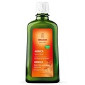 Weleda Arnica Sport Bad 200ml