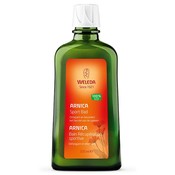 Weleda Arnica Sport Bad 200ml