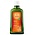 Weleda Arnica Sport Bad 200ml