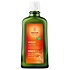 Weleda Arnica Sport Bad 200ml