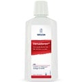 Weleda Venadoron 200ml