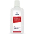 Weleda Venadoron 200ml