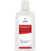 Weleda Venadoron 200ml