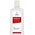 Weleda Venadoron 200ml