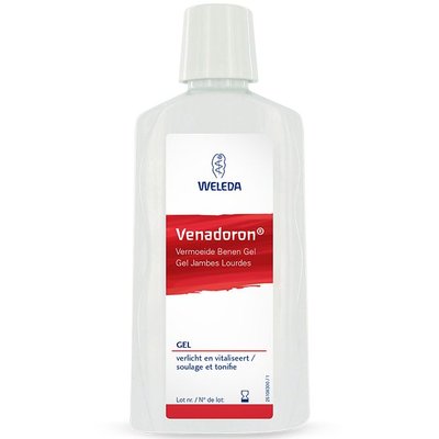 Weleda Venadoron 200ml