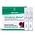 Weleda Visiodoron Malva Oogdruppels 0.4ml 10 ampullen