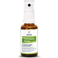 Weleda Calendula Spray 30ml