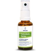Weleda Calendula Spray 30ml