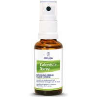 Weleda Calendula Spray 30ml