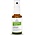 Weleda Calendula Spray 30ml