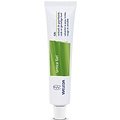 Weleda Urtica Gel 25g