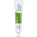 Weleda Urtica Gel 25g