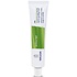 Weleda Urtica Gel 25g