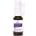 Weleda Bio Salie Keelspray 20ml
