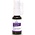 Weleda Bio Salie Keelspray 20ml