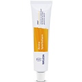 Weleda Arnica Spierbalsem 25g