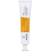 Weleda Arnica Spierbalsem 25g