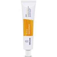 Weleda Arnica Spierbalsem 25g