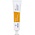 Weleda Arnica Spierbalsem 25g