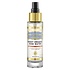 Moroccan Natural Gold Finest Organic Rose Water 50ml