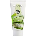 Chi Aloë Vera Cooling Gel 100ml