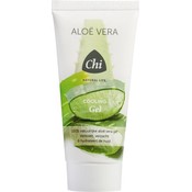 Chi Aloë Vera Cooling Gel 100ml