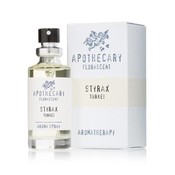 Florascent Aromatherapy Spray Styrax 15ml