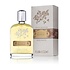 Florascent Eau de Toilette Aqua Colonia Santal 30ml