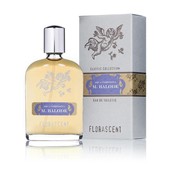 Florascent Eau de Toilette Aqua Composita M. Balode 30ml