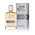 Florascent Eau de Toilette Aqua Composita M. Balode 30ml