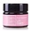 Balm Balm Rose Geranium Lip Balm 15ml