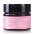 Balm Balm Rose Geranium Lip Balm 15ml