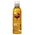 Bee Honest Reinigingsmelk Gelee Royale 150ml