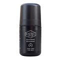 Kaerel Deodorant 75ml