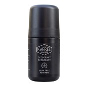 Kaerel Deodorant 75ml