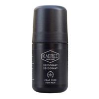 Kaerel Deodorant 75ml