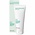 Santaverde Pure Purifying Cleanser zonder parfum 100ml