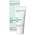 Santaverde Pure Mattifying Fluid zonder parfum 30ml