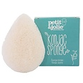 Petit&Jolie Konjac Spons 4g.