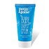 Petit&Jolie Baby Billencrème 50ml of 75ml