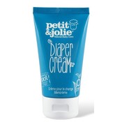 Petit&Jolie Baby Billencrème 50ml of 75ml