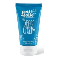 Petit&Jolie Baby Billencrème 50ml of 75ml