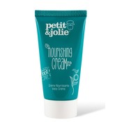 Petit&Jolie Vette Crème 75ml