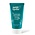 Petit&Jolie Vette Crème 75ml
