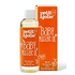 Petit&Jolie Baby Massage Olie 100ml